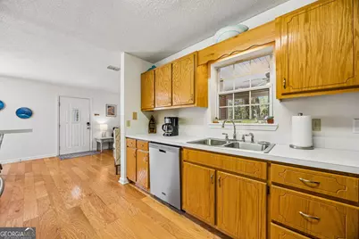 501 Bailey Street, Saint Marys, GA 31558 - Photo 11