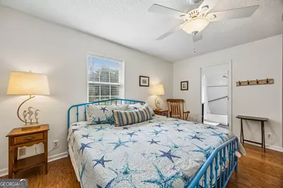 501 Bailey Street, Saint Marys, GA 31558 - Photo 13