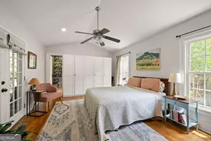160 Crestview Cir, Athens, GA 30606 - Photo 13