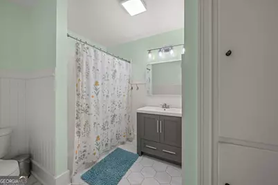 160 Crestview Circle, Athens, GA 30606 - Photo 19