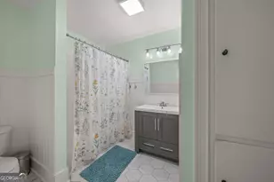 160 Crestview Cir, Athens, GA 30606 - Photo 19