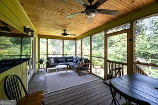 160 Crestview Cir, Athens, GA 30606 - Photo 21