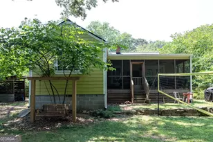 160 Crestview Cir, Athens, GA 30606 - Photo 23