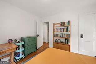 160 Crestview Cir, Athens, GA 30606 - Photo 17