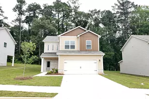 427 Windy Ln, Jonesboro, GA 30238 - Photo 1