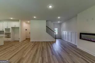 427 Windy Ln, Jonesboro, GA 30238 - Photo 7