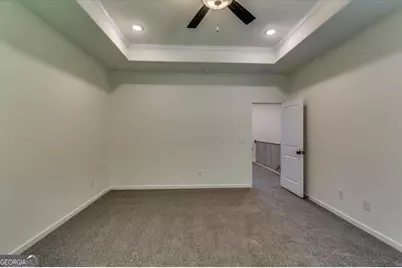 427 Windy Lane, Jonesboro, GA 30238 - Photo 21