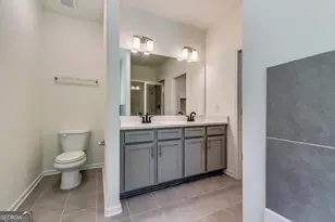 427 Windy Ln, Jonesboro, GA 30238 - Photo 25