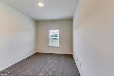 427 Windy Lane, Jonesboro, GA 30238 - Photo 33