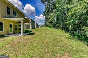 427 Windy Ln, Jonesboro, GA 30238 - Photo 37