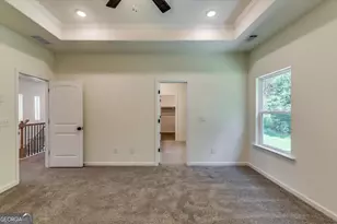 427 Windy Ln, Jonesboro, GA 30238 - Photo 23