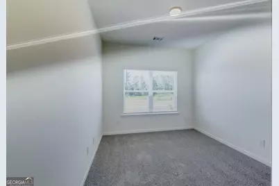 427 Windy Lane, Jonesboro, GA 30238 - Photo 29