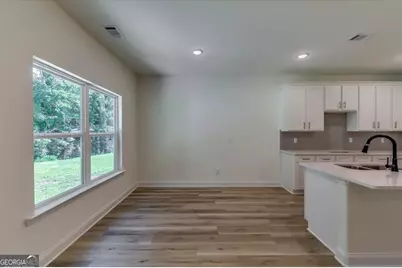 427 Windy Lane, Jonesboro, GA 30238 - Photo 13