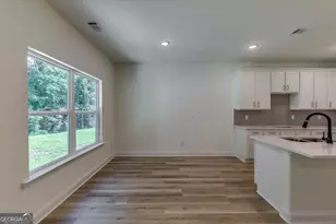 427 Windy Ln, Jonesboro, GA 30238 - Photo 13