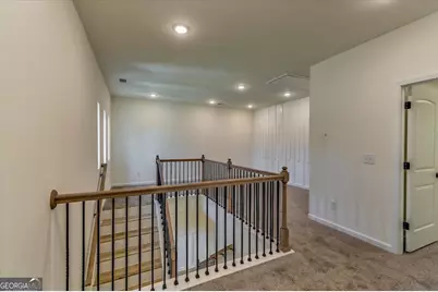 427 Windy Lane, Jonesboro, GA 30238 - Photo 19