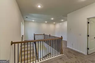 427 Windy Ln, Jonesboro, GA 30238 - Photo 19