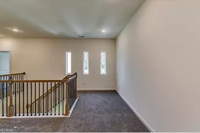 427 Windy Lane, Jonesboro, GA 30238 - Photo 17
