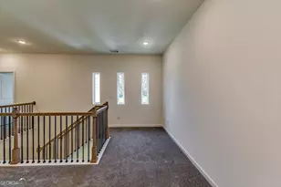 427 Windy Ln, Jonesboro, GA 30238 - Photo 17