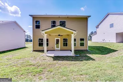427 Windy Lane, Jonesboro, GA 30238 - Photo 35