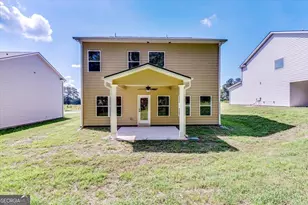 427 Windy Ln, Jonesboro, GA 30238 - Photo 35