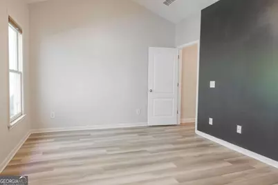 1232 Harris Commons Place #1232, Roswell, GA 30076 - Photo 15
