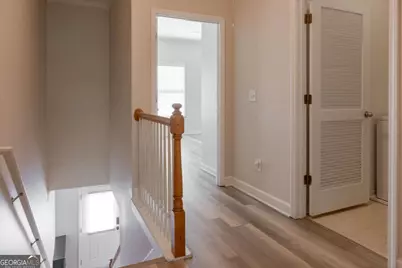 1232 Harris Commons Place #1232, Roswell, GA 30076 - Photo 11