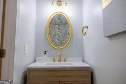 1232 Harris Commons Place #1232, Roswell, GA 30076 - Photo 9