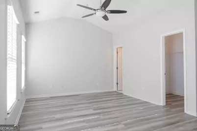 1232 Harris Commons Place #1232, Roswell, GA 30076 - Photo 17