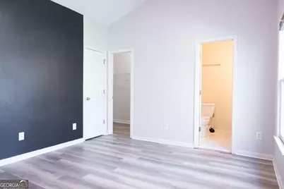 1232 Harris Commons Place #1232, Roswell, GA 30076 - Photo 13