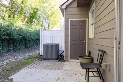 1232 Harris Commons Place #1232, Roswell, GA 30076 - Photo 23