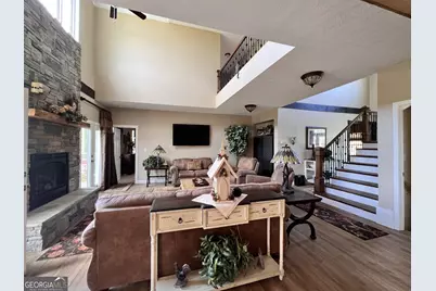 6659 Lone Oak Road, Hogansville, GA 30230 - Photo 11