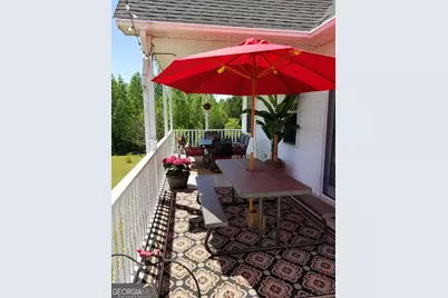 6659 Lone Oak Road, Hogansville, GA 30230 - Photo 29