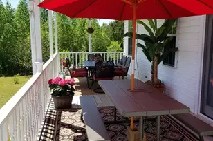 6659 Lone Oak Rd, Hogansville, GA 30230 - Photo 29