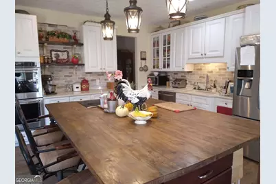 6659 Lone Oak Road, Hogansville, GA 30230 - Photo 15