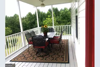 6659 Lone Oak Road, Hogansville, GA 30230 - Photo 27