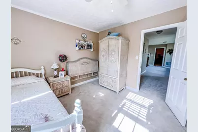 6659 Lone Oak Road, Hogansville, GA 30230 - Photo 25