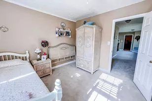 6659 Lone Oak Rd, Hogansville, GA 30230 - Photo 25