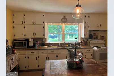 526 McDonald Road, Covington, GA 30016 - Photo 3