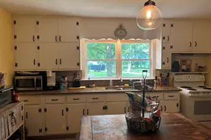 526 McDonald Rd, Covington, GA 30016 - Photo 3