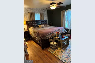 526 McDonald Road, Covington, GA 30016 - Photo 13