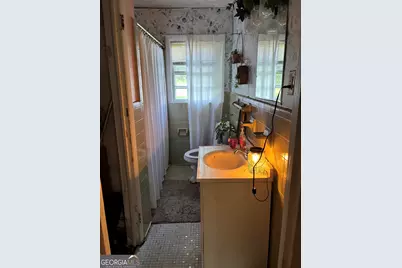 526 McDonald Road, Covington, GA 30016 - Photo 15