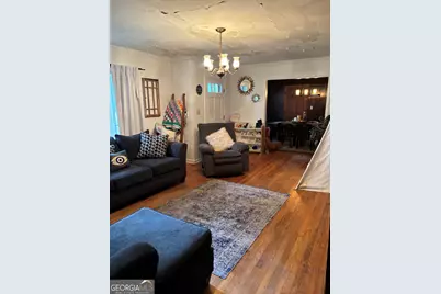 526 McDonald Road, Covington, GA 30016 - Photo 9