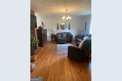 526 McDonald Road, Covington, GA 30016 - Photo 7