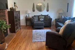 526 McDonald Rd, Covington, GA 30016 - Photo 7