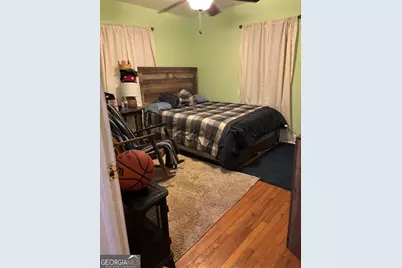 526 McDonald Road, Covington, GA 30016 - Photo 11