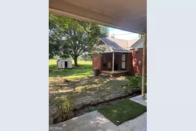 526 McDonald Road, Covington, GA 30016 - Photo 21