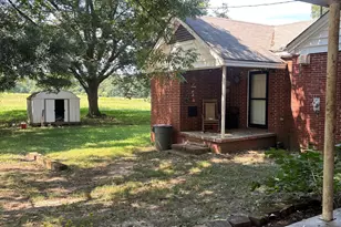 526 McDonald Rd, Covington, GA 30016 - Photo 21