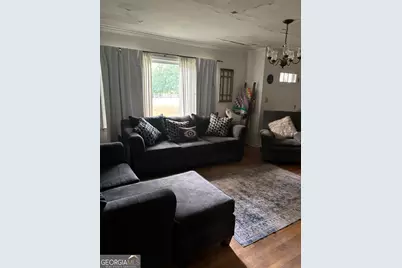 526 McDonald Road, Covington, GA 30016 - Photo 7