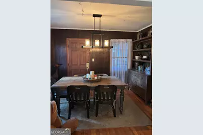 526 McDonald Road, Covington, GA 30016 - Photo 5