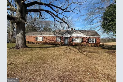 526 McDonald Road, Covington, GA 30016 - Photo 1
